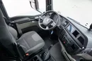MAN TGM / 15.290 / ACC / E 6 / FIRANKA + WINDA / ŁAD. 7 700 KG / 17 PALET zdjęcie 13