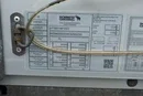 Schmitz FIRANKA / MEGA / MULTI LOCK / XL zdjęcie 11