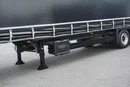 Schmitz FIRANKA / MEGA / MULTI LOCK / XL zdjęcie 14
