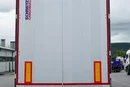 Schmitz FIRANKA / MEGA / MULTI LOCK / XL zdjęcie 16