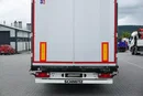 Schmitz FIRANKA / MEGA / MULTI LOCK / XL zdjęcie 22