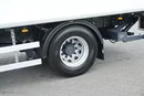 DAF LF 260 / EURO 6 / IZOTERMA + WINDA / 13 PALET / DŁ. 5.3 M / ŁAD. 10 390 KG zdjęcie 19