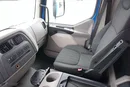 DAF LF 260 / EURO 6 / IZOTERMA + WINDA / 13 PALET / DŁ. 5.3 M / ŁAD. 10 390 KG zdjęcie 40