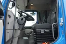DAF LF 260 / EURO 6 / IZOTERMA + WINDA / 13 PALET / DŁ. 5.3 M / ŁAD. 10 390 KG zdjęcie 7