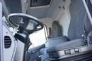 Mercedes ATEGO / 1221 / ACC / EURO 6 / KONTENER + WINDA / 17 PALET zdjęcie 7