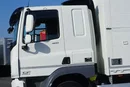 DAF CF / 400 / ACC / EURO 6 / ZESTAW DO PRZEWOZU NAPOJÓW zdjęcie 27