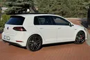 Volkswagen golf zdjęcie 11