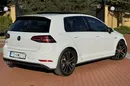 Volkswagen golf zdjęcie 13