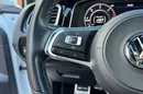 Volkswagen golf zdjęcie 21
