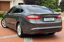 Ford mondeo zdjęcie 15