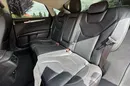 Ford mondeo zdjęcie 34