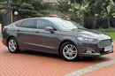 Ford mondeo zdjęcie 7