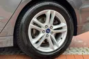 Ford mondeo zdjęcie 9