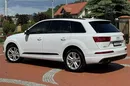 Audi q7 zdjęcie 10