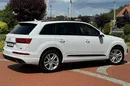 Audi q7 zdjęcie 11