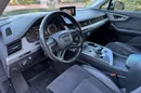 Audi q7 zdjęcie 18