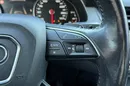 Audi q7 zdjęcie 22