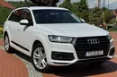 Audi q7 zdjęcie 3