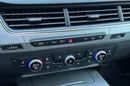 Audi q7 zdjęcie 30