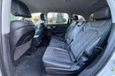 Audi q7 zdjęcie 34