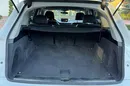 Audi q7 zdjęcie 38