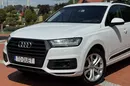 Audi q7 zdjęcie 5