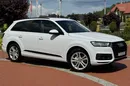 Audi q7 zdjęcie 7