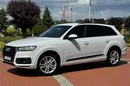 Audi q7 zdjęcie 8