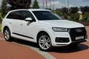 Audi q7 zdjęcie 9