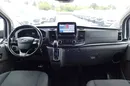 Ford Transit Custom zdjęcie 6