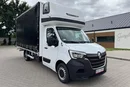 Renault Master zdjęcie 2