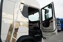 Scania R 500 / RETARDER / KLIMATYZACJA POSTOJOWA / 2019 / SPROWADZONA / PO KONTRAKCIE SERWISOWYM zdjęcie 23