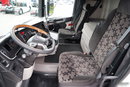 Scania R 500 / RETARDER / KLIMATYZACJA POSTOJOWA / 2019 / SPROWADZONA / PO KONTRAKCIE SERWISOWYM zdjęcie 24