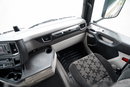 Scania R 500 / RETARDER / KLIMATYZACJA POSTOJOWA / 2019 / SPROWADZONA / PO KONTRAKCIE SERWISOWYM zdjęcie 32