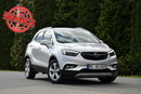 Opel Mokka 1.4T(140KM) Lift Full Led Skóry Kamera Grzana Kierownica I Wł Alu17ASO zdjęcie 1