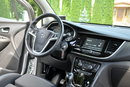 Opel Mokka 1.4T(140KM) Lift Full Led Skóry Kamera Grzana Kierownica I Wł Alu17ASO zdjęcie 25