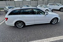 Mercedes C 220 Super stan zdjęcie 16