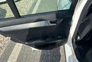 Mercedes C 220 Super stan zdjęcie 19