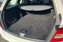Mercedes C 220 Super stan zdjęcie 21