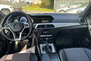 Mercedes C 220 Super stan zdjęcie 5