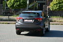 Honda HR-V 1.5 AUTOMAT 2018r. Polski SALON 54tys. km Climatronic FullLED Kamera zdjęcie 23