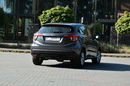 Honda HR-V 1.5 AUTOMAT 2018r. Polski SALON 54tys. km Climatronic FullLED Kamera zdjęcie 24