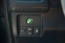 Honda HR-V 1.5 AUTOMAT 2018r. Polski SALON 54tys. km Climatronic FullLED Kamera zdjęcie 26