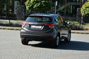 Honda HR-V 1.5 AUTOMAT 2018r. Polski SALON 54tys. km Climatronic FullLED Kamera zdjęcie 6