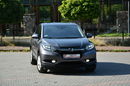 Honda HR-V 1.5 AUTOMAT 2018r. Polski SALON 54tys. km Climatronic FullLED Kamera zdjęcie 8
