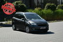 Ford Grand C-MAX 1.5 EcoBoost 150KM AUTOMAT 2018r. Led Navi PDC Kamera zdjęcie 1