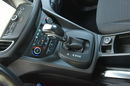 Ford Grand C-MAX 1.5 EcoBoost 150KM AUTOMAT 2018r. Led Navi PDC Kamera zdjęcie 10