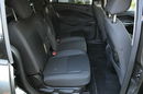 Ford Grand C-MAX 1.5 EcoBoost 150KM AUTOMAT 2018r. Led Navi PDC Kamera zdjęcie 12