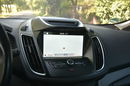 Ford Grand C-MAX 1.5 EcoBoost 150KM AUTOMAT 2018r. Led Navi PDC Kamera zdjęcie 17