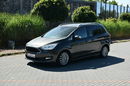 Ford Grand C-MAX 1.5 EcoBoost 150KM AUTOMAT 2018r. Led Navi PDC Kamera zdjęcie 2